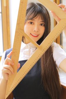 午夜电影免费看
