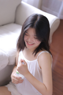 结婚的起点
