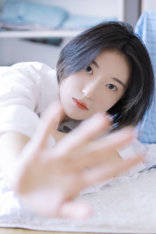 hgame