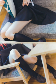 灵剑尊动漫免费观看